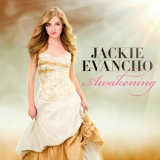 Jackie Evancho - Awakening '2014