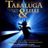 Peter Maffay - Tabaluga & Lilli - Das Musical '1999