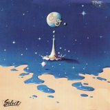 Electric Light Orchestra - Time '1981