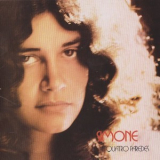 Simone - Quatro Paredes '1974