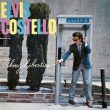 Elvis Costello - Taking Liberties '1980