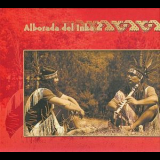 Alborada Del Inka - Alborada Del Inka 2 '2007