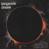 Tangerine Dream - Zeit '1972