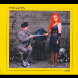 Fangoria - ¡Viven! '2007