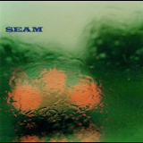 Seam - Kernel '1993