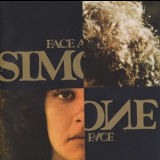 Simone - Face A Face '1977