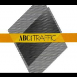 ABC - Traffic '2008