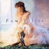 Pam Tillis - All Of This Love '1995