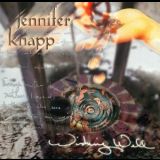 Jennifer Knapp - Wishing Well  '1996