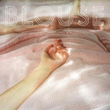 Blouse - Blouse '2011