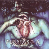 Phantasma - The Deviant Hearts '2015
