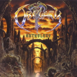 Obituary - Anthology '2001