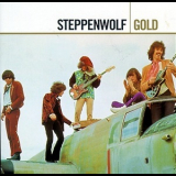 Steppenwolf - Gold '2005