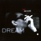 Jimmy Scott - Dream '1994