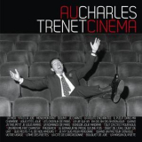 Charles Trenet - Charles Trenet Au Cinema '2013