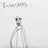 Buckethead - Thaw '2013