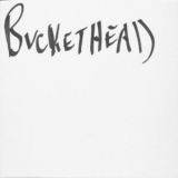 Buckethead - Pike 78 '2014