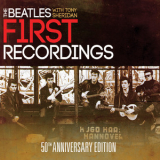 The Beatles - First Recordings (all Original Mono Versions) '2011