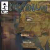 Buckethead - Backwards Chimney '2014