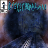 Buckethead - Pitch Dark '2014