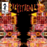 Buckethead - Infinity Hill '2014