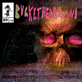 Buckethead - The Time Travelers Dream  '2014