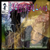 Buckethead - Listen For The Whisper  '2014