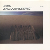 Liz Story - Unaccountable Effect '1985