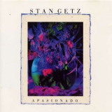 Stan Getz - Apasionado '1990