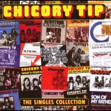 Chicory Tip - The Singles Collection '2007