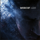Murcof - La Sangre Iluminada '2011