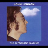 John Lennon - The Alternativ Imagine '2005