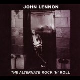 John Lennon - The Alternate Rock And Roll '2005