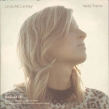 Paul & Linda Mccartney - Wide Prairie (Enchanced CD) '1998