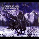 Dissection - Storm of the Light's Bane (2006 Remastered, CD1) '1995