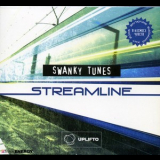 Swanky Tunes - Streamline '2006