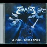 Torment - Scars Remain '2010