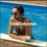 The National - The National '2001