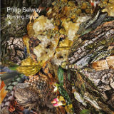 Philip Selway - Running Blind '2011