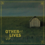 Other Lives - Other Lives '2009