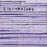 Electrelane - Singles, B-sides & Live '2006