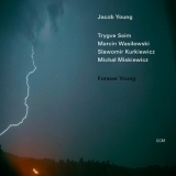 Jacob Young - Forever Young (24 bit) '2014