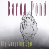 Bardo Pond - Big Laughing Jym '1995