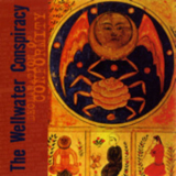 Wellwater Conspiracy - Declaration Of Conformity '1997