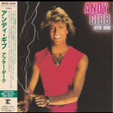 Andy Gibb - After Dark '1980