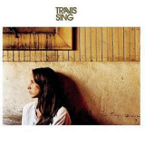 Travis - Sing '2001