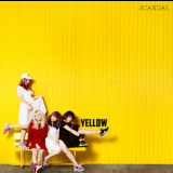 Scandal - Yellow '2016