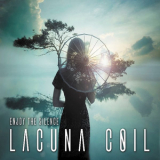 Lacuna Coil - Enjoy The Silence '2006