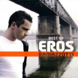 Eros Ramazzotti - The Best Of Eros Ramazzotti '2009