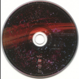 Steve Vai - Sound Theories Vol I & IІ (CD2) '2007